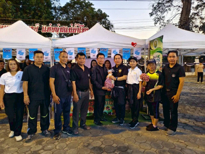 สหกรณ์จังหวัดบึงกาฬ ... พารามิเตอร์รูปภาพ 1